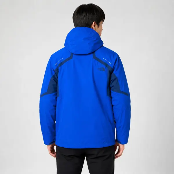 C-MJ022 4